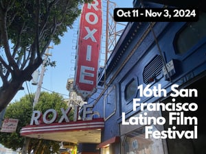 Roxie [Español Latino] AI voice text to speech and AI music cover generator